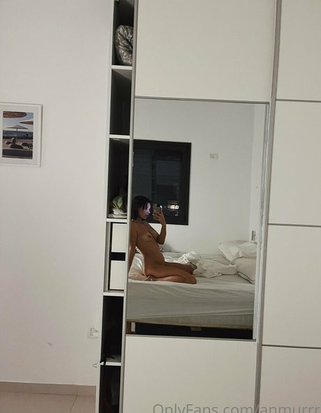 Sailormur actrice parfaite des photos