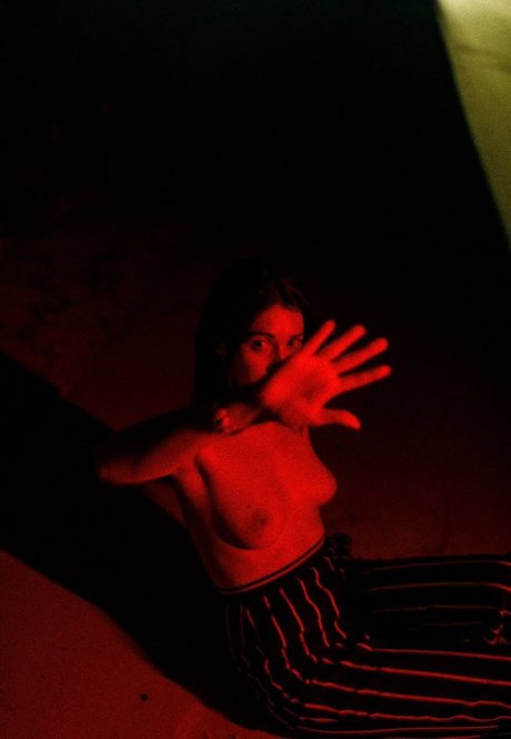 anime babe onlyfans adulte xxx collection