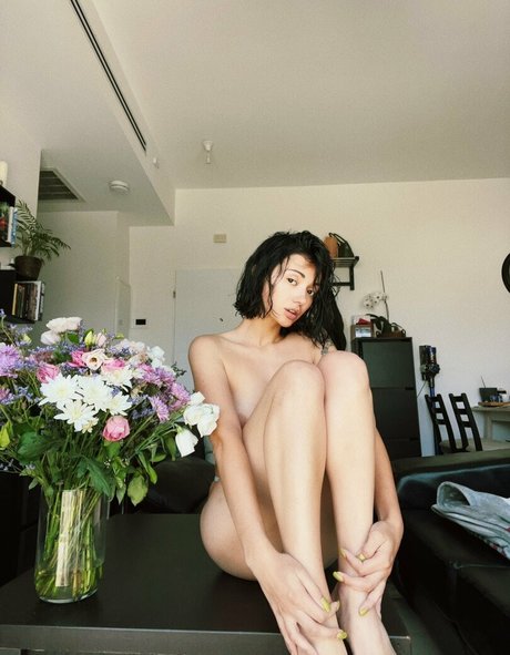 vacances onlyfans xxx pornographique galeries