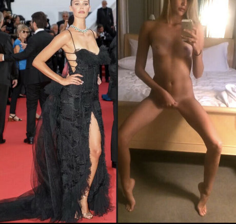 Noel Capri Berry modèle gratuit photo