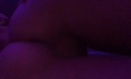 Noel Capri Berry actrice de sexe galerie