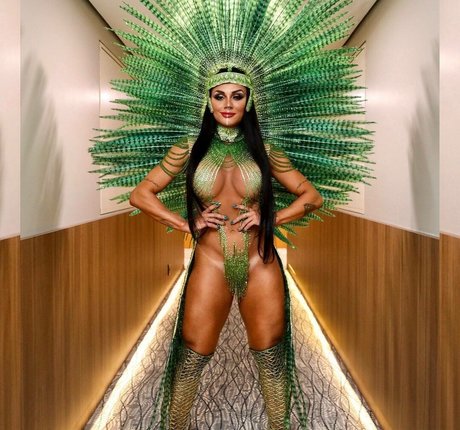 footjob uniquementfans pornographique chaud photo