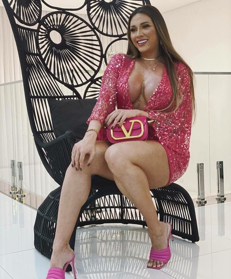 Juliana Salimeni Fotoaufnahmen