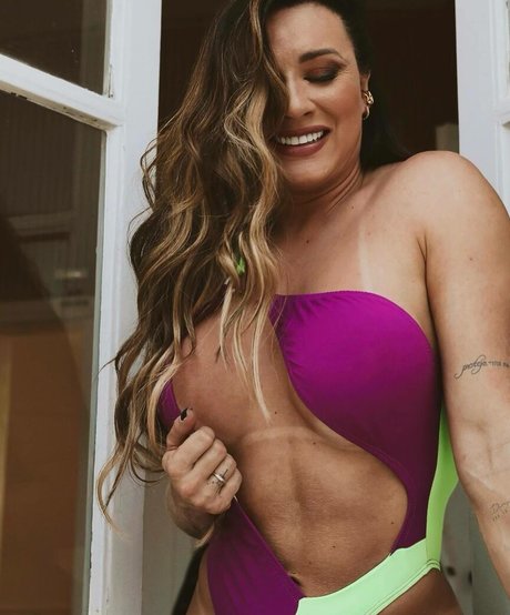 fans gays uniquement xxx hd img