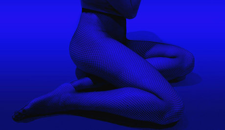 narcotikka modèle meilleur image