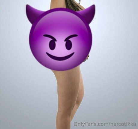 fans dadolescents emo uniquement sexe parfait collection