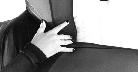 narcotikka étoile photos