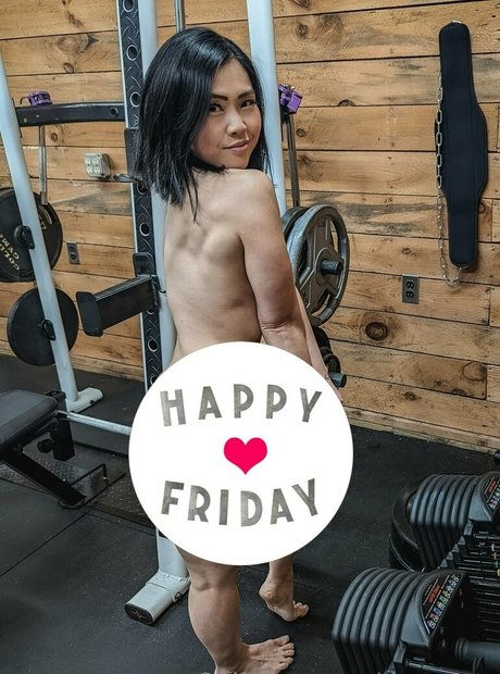 pantalons de yoga onlyfans xxx parfait photos