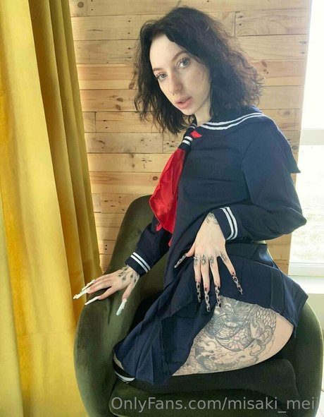 épouse pute onlyfans xxx adulte img