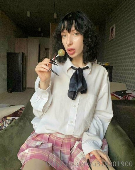 milf aux cheveux noirs onlyfans xxx adulte galeries