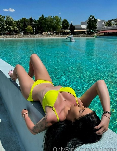 adolescent maigre onlyfans chaud meilleur galerie