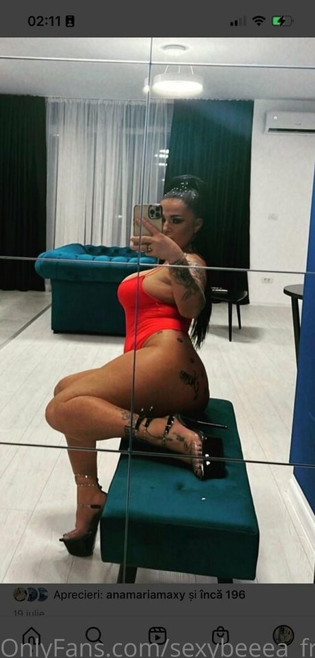 ébène bbw onlyfans haut sexy images