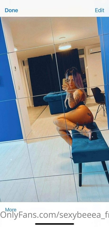 fans asiatiques maigres uniquement sympa parfait images