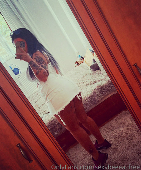 yoga sensuel onlyfans xxx érotique galeries