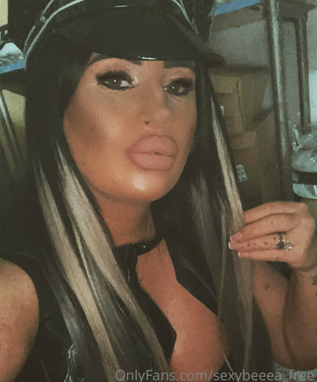 ventilateurs corporels uniquement chaud joli images