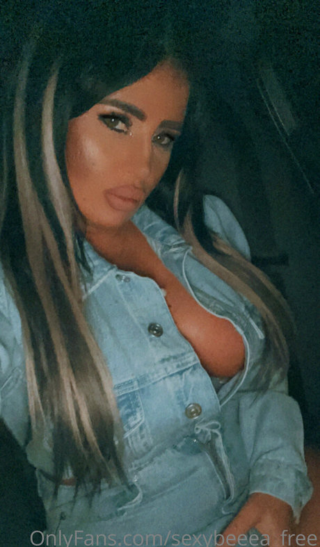 yoga asiatique uniquement pour les fans meilleur porno collection