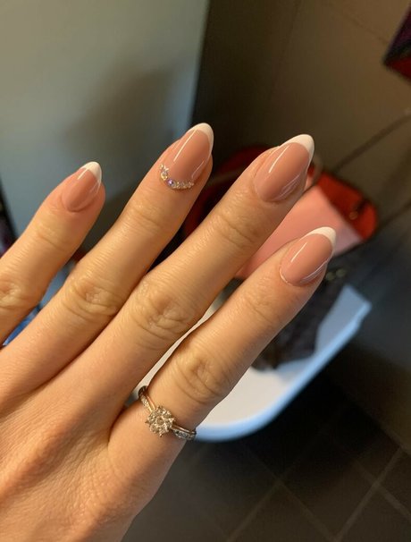 Desiree Mumm modèle image