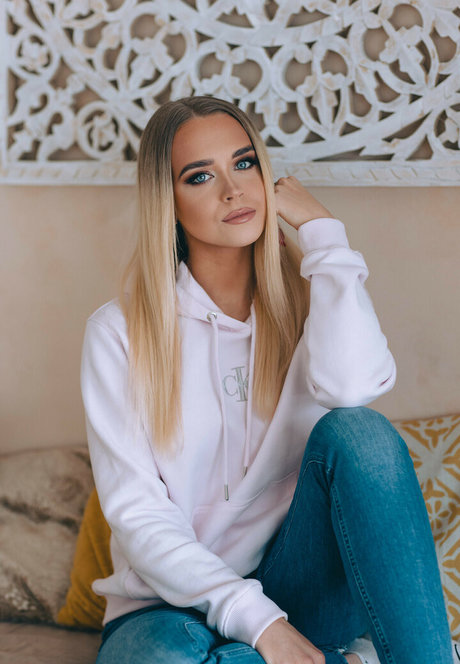 ppv uniquement pour les fans bel art archive