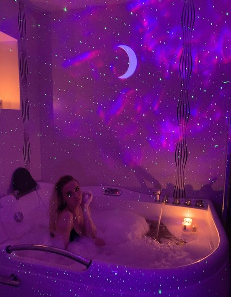 Desiree Mumm belle étoile galerie