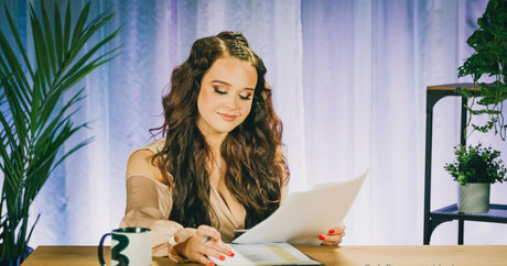 Desiree Mumm étoile xxx galerie