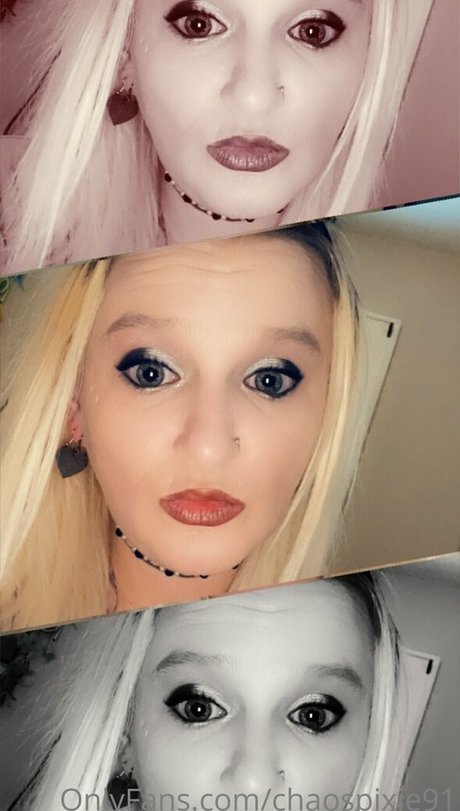 fans de chatte blanche uniquement hd jolie galeries