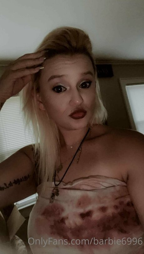 string gros cul onlyfans assez nue galerie