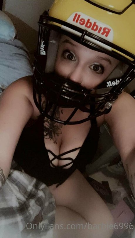 gros seins ébène onlyfans art pornographique img