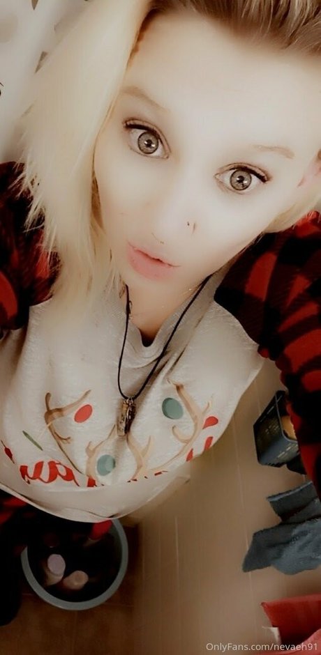 ébène sexy onlyfans la plus belle img