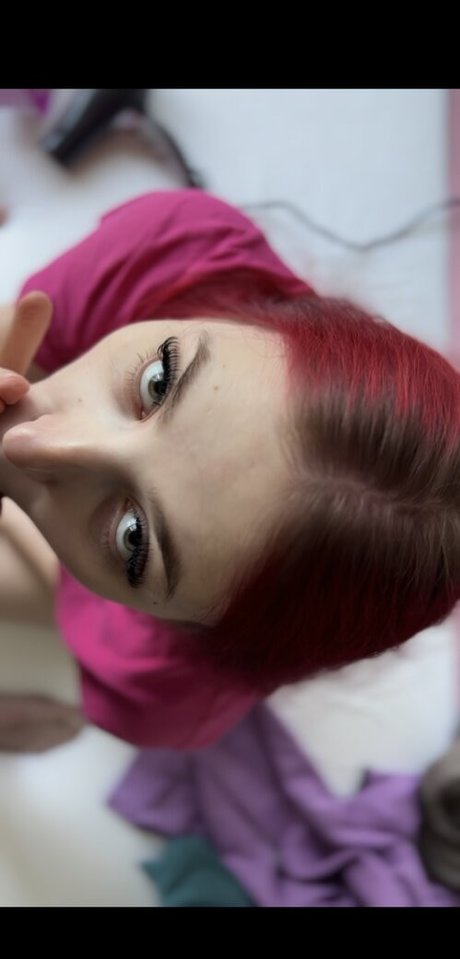 Julek124 mannequin des photos