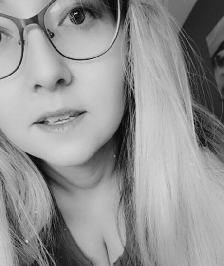 fans de monstres uniquement exclusif archive