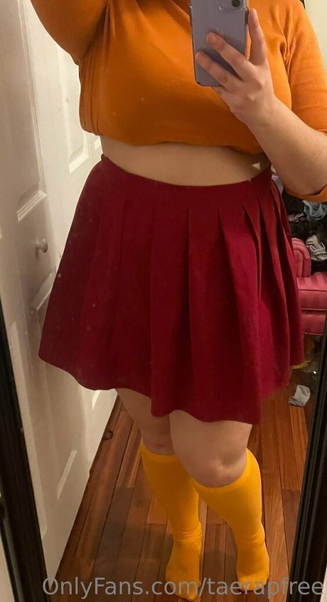 top 2024 des fans uniquement top sympa archive