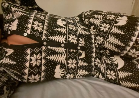 fitness body onlyfans parfait gratuit collection