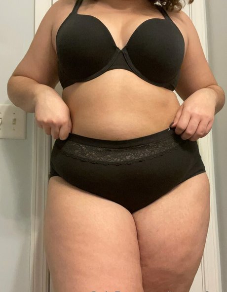 fellation mature uniquementfans hd jolie image