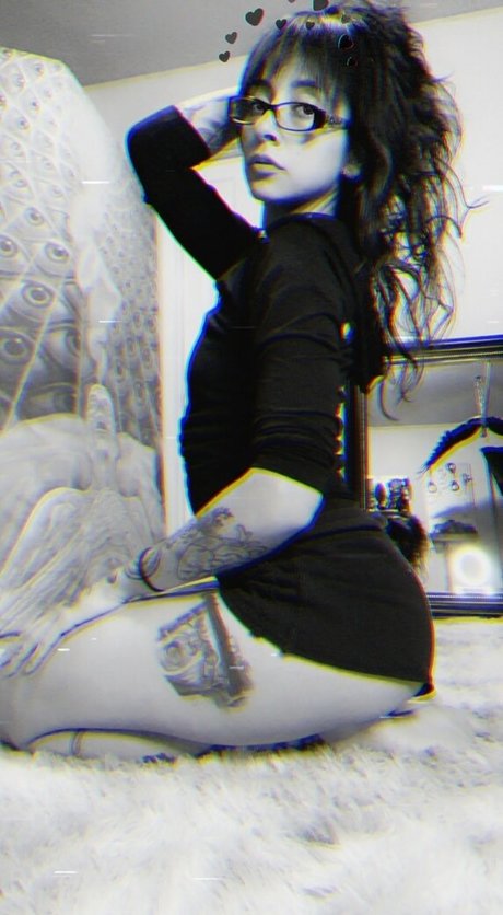 asmr xxx uniquementfans haute qualité meilleur galerie