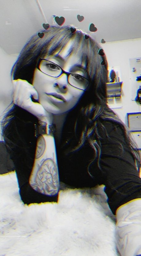 skullcandybri star du porno adulte archive