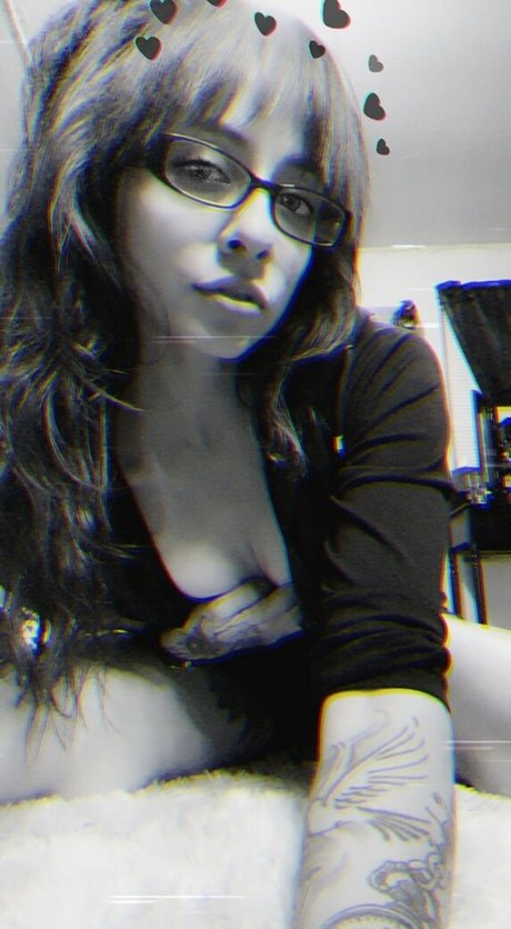 fans asiatiques potelés uniquement nus pornographiques images