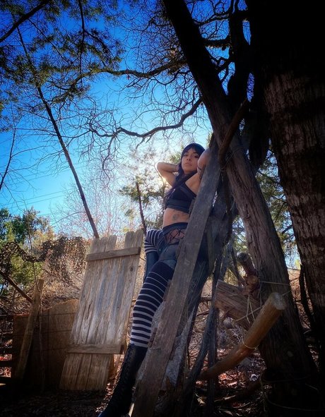 skullcandybri Profilfoto