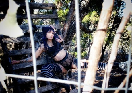 skullcandybri joli modèle des photos