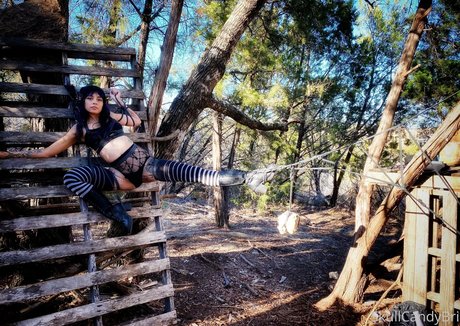 skullcandybri star du porno exclusive img