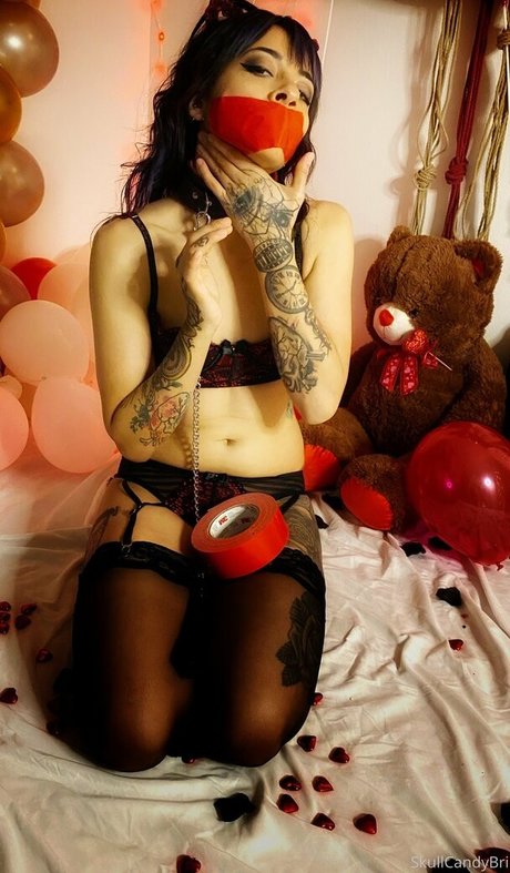 ventilateurs corporels uniquement joli photos