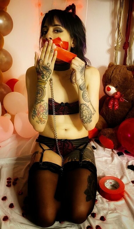 skullcandybri étoile chaude img