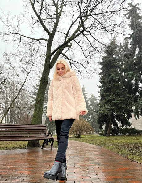 gros cul gros seins onlyfans gratuit exclusif galerie