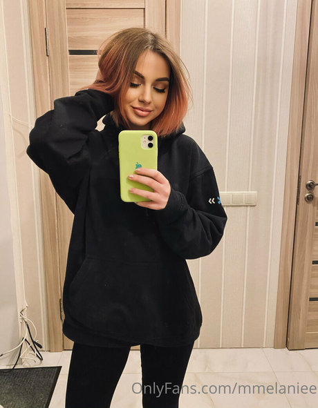 amateurs allemands uniquement parfait et sexy galeries