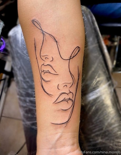 jeunes amateurs onlyfans adulte exclusif galeries