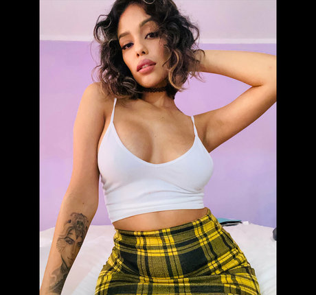 twink poilu onlyfans meilleur chaud img