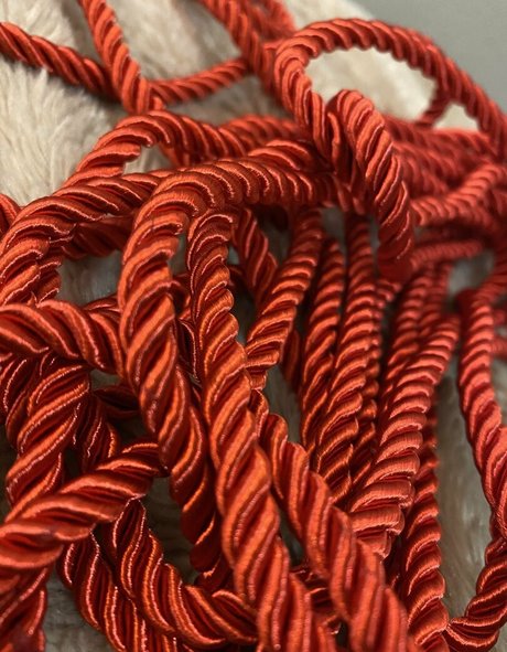 cosplay noir uniquement pour les fans pornographique en haute définition photos