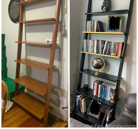 nina morelo star du porno de haute qualité images