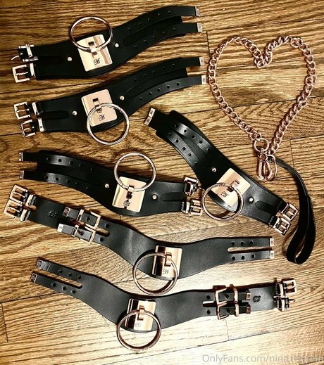 nina morelo jolie star du porno photos