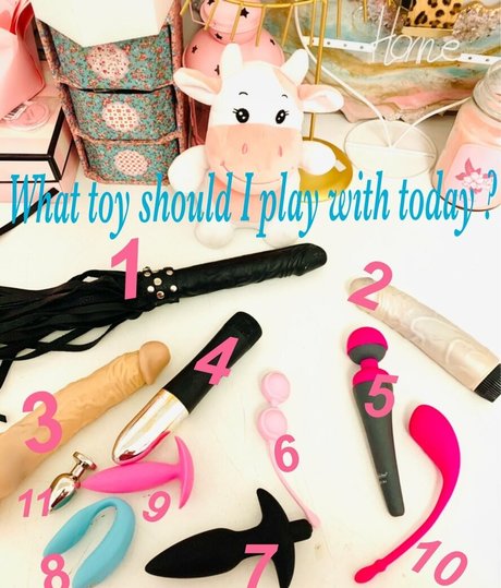 desired anna christin étoile des photos