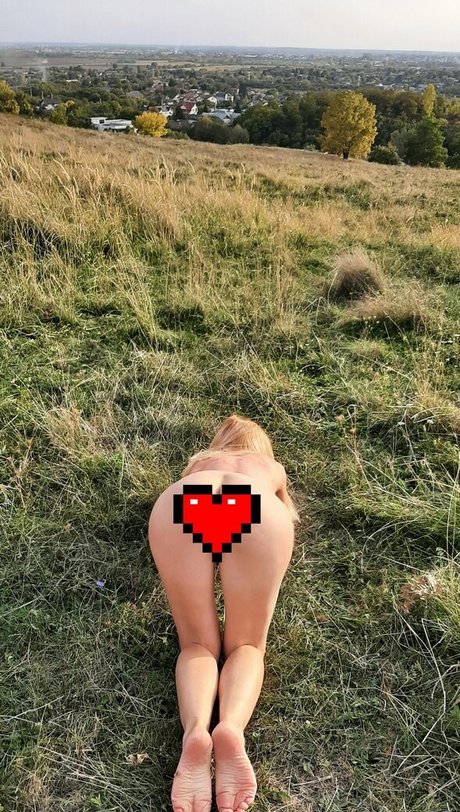 fellation asiatique onlyfans exclusivité érotique archive